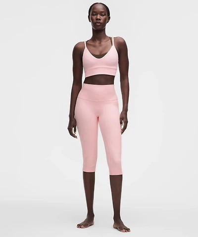 lululemon Align™ High-Rise Crop 17"