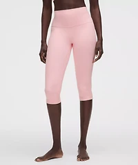 lululemon Align™ High-Rise Crop 17"
