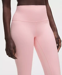 lululemon Align™ High-Rise Crop 17"