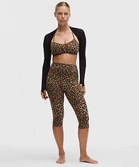 lululemon Align™ High-Rise Crop 17"