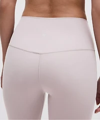 lululemon Align™ High-Rise Crop 21" | Women's Capris