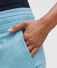Dance Studio Mid-Rise Cropped Pant | Women's Capris