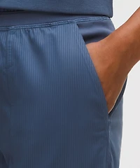 Dance Studio Mid-Rise Cropped Pant | Women's Capris