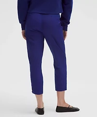 Dance Studio Mid-Rise Cropped Pant | Women's Capris