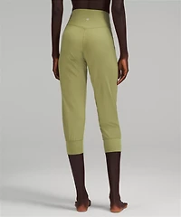 lululemon Align™ High-Rise Cropped Jogger | Women's Joggers