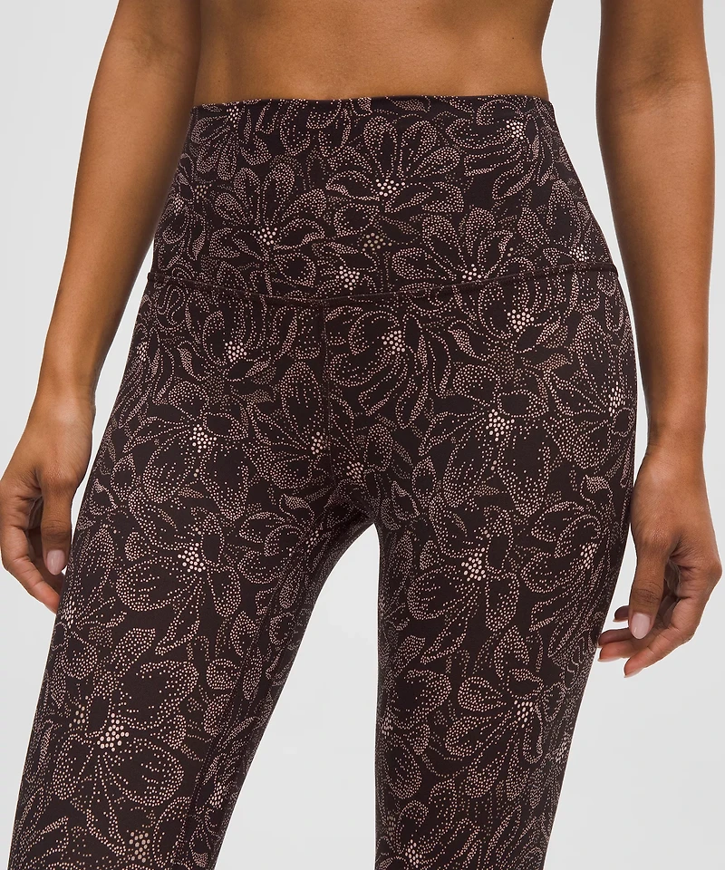 lululemon Align™ High-Rise Crop 17" | Women's Capris