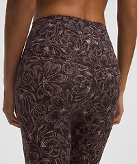 lululemon Align™ High-Rise Crop 17" | Women's Capris