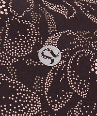 lululemon Align™ High-Rise Crop 17" | Women's Capris