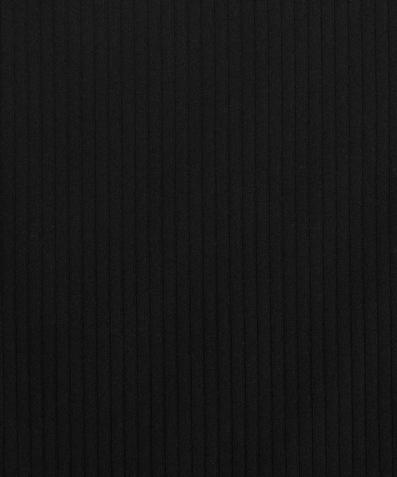 lululemon Align™ High-Rise Ribbed Crop 23" | Women's Leggings/Tights