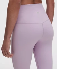 lululemon Align™ High-Rise Crop 17"