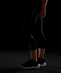 Fast and Free High-Rise Crop 23" *5 Pocket | Women's Leggings/Tights