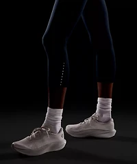 Fast and Free High-Rise Crop 23" *5 Pocket | Women's Leggings/Tights