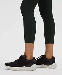 Fast and Free High-Rise Crop 23" *5 Pocket | Women's Leggings/Tights