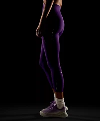 Fast and Free High-Rise Crop 23" *5 Pocket | Women's Leggings/Tights