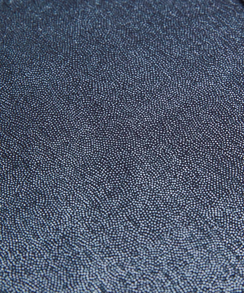 lululemon Align™ High-Rise Ribbed Crop 23" *Shine | Women's Capris
