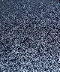 lululemon Align™ High-Rise Ribbed Crop 23" *Shine | Women's Capris