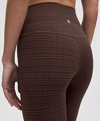 lululemon Align™ High-Rise Crop 23"