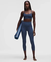 lululemon Align™ High-Rise Crop 23" | Women's Capris
