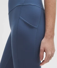 lululemon Align™ High-Rise Crop with Pockets 23" | Women's Leggings/Tights