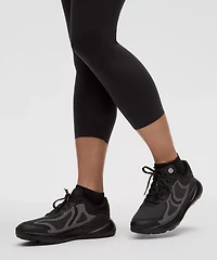 lululemon Glow Up™ Super-High-Rise Crop 23" | Women's Leggings/Tights