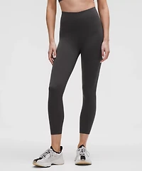 lululemon Glow Up™ Super-High-Rise Crop 23" | Women's Leggings/Tights