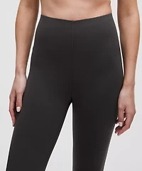 lululemon Glow Up™ Super-High-Rise Crop 23" | Women's Leggings/Tights