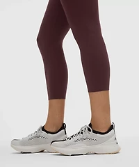 lululemon Glow Up™ Super-High-Rise Crop 23"