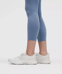 lululemon Glow Up™ Super-High-Rise Crop 23"