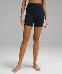 lululemon Align™ High-Rise Short 6"