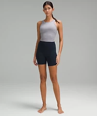 lululemon Align™ High-Rise Short 6"