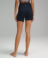 lululemon Align™ High-Rise Short 6"