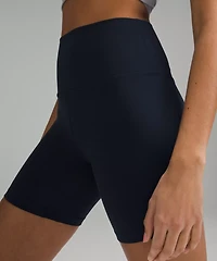 lululemon Align™ High-Rise Short 6"