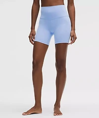 lululemon Align™ High-Rise Short 6"