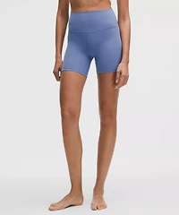 lululemon Align™ High-Rise Short 6"