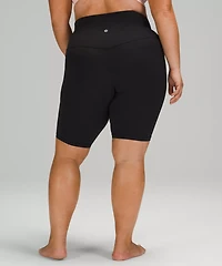 lululemon Align™ Super-High-Rise Short 10" | Women's Shorts