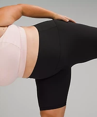 lululemon Align™ Super-High-Rise Short 10" | Women's Shorts