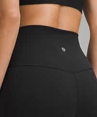 lululemon Align™ High-Rise Short 4" | Women's Shorts