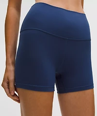 lululemon Align™ High-Rise Short 4" | Women's Shorts