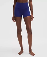 lululemon Align™ High-Rise Short 4" | Women's Shorts