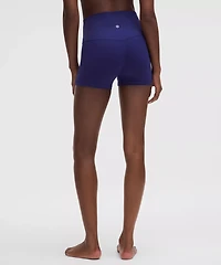 lululemon Align™ High-Rise Short 4" | Women's Shorts