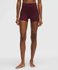 lululemon Align™ High-Rise Short 4"