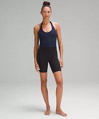 lululemon Align™ High-Rise Short with Pockets 8"