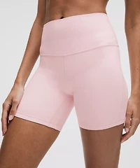 lululemon Align™ High-Rise Short 6" | Women's Shorts