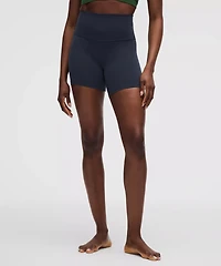 lululemon Align™ High-Rise Short 6"