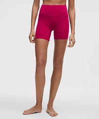 lululemon Align™ High-Rise Short 6"