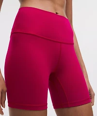 lululemon Align™ High-Rise Short 6"