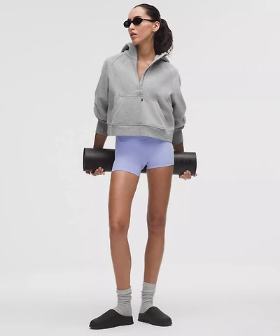 lululemon Align™ High-Rise Short 4" | Women's Shorts