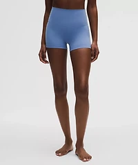 lululemon Align™ High-Rise Short 4"