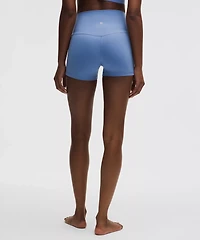 lululemon Align™ High-Rise Short 4"