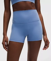 lululemon Align™ High-Rise Short 4"